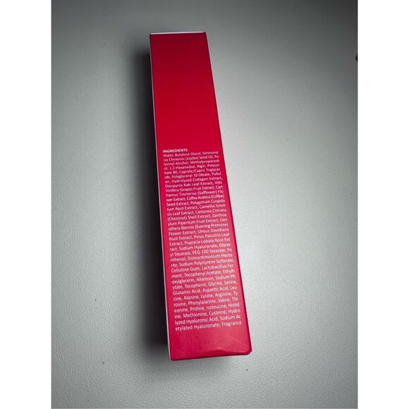 MEDIPEEL Red Lacto Collagen Wrapping Mask 70ml - Picture 2 of 6